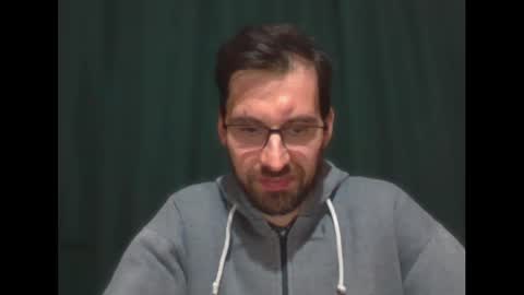 Snapshot of banana_argen_15 chatting on 11-09-25, 01:48 Ezequiel online show from 11-09-25, 01:48