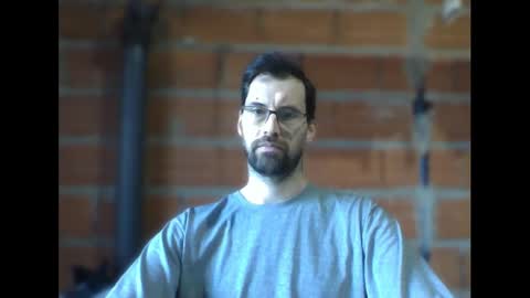 Snapshot of banana_argen_15 chatting on 11-09-25, 09:57 Ezequiel online show from 11-09-25, 09:57