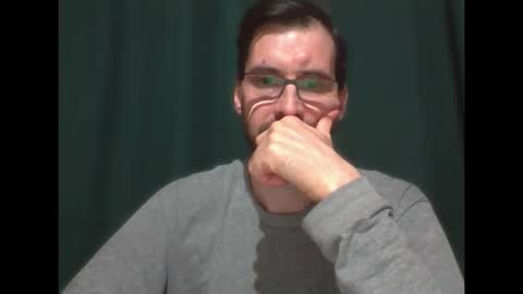 Snapshot of banana_argen_15 chatting on 11-11-25, 01:27 Ezequiel online show from 11-11-25, 01:27