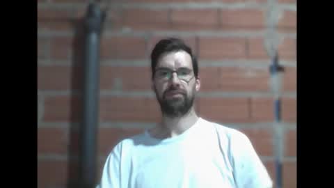 Snapshot of banana_argen_15 chatting on 11-13-25, 11:36 Ezequiel online show from 11-13-25, 11:36