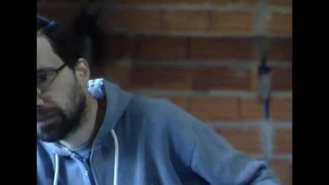 Snapshot of banana_argen_15 chatting on 11-16-25, 10:04 Ezequiel online show from 11-16-25, 10:04