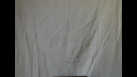 Snapshot of banana_argen_15 chatting on 11-23-25, 09:58 Ezequiel online show from 11-23-25, 09:58