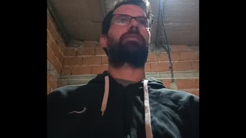 Snapshot of banana_argen_15 chatting on 12-02-25, 01:33 Ezequiel online show from 12-02-25, 01:33