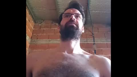 Snapshot of banana_argen_15 chatting on 12-02-25, 05:30 Ezequiel online show from 12-02-25, 05:30