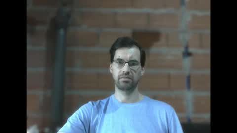 Snapshot of banana_argen_15 chatting on 12-14-25, 10:14 Ezequiel online show from 12-14-25, 10:14