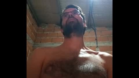 Ezequiel online show from 01-06-26, 01:20