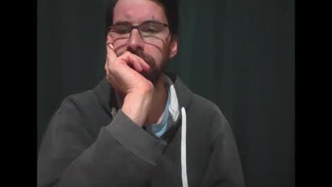 Ezequiel online show from 01-08-26, 01:41