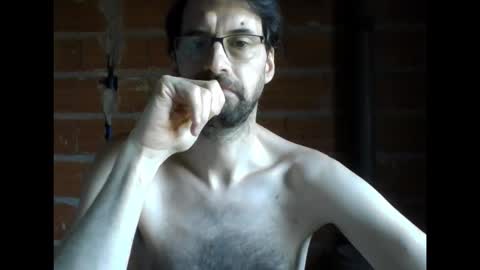 Ezequiel online show from 02-06-26, 05:16