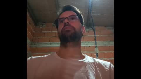 Ezequiel online show from 03-14-26, 01:34