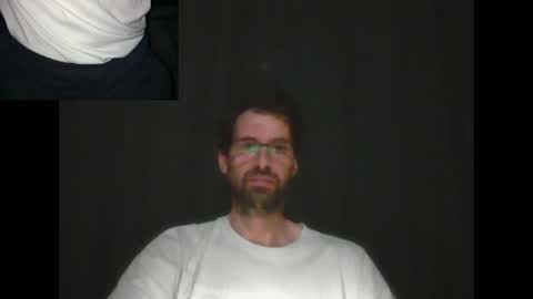 Ezequiel online show from 04-27-26, 11:47