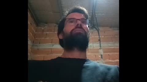 Ezequiel online show from 06-03-26, 01:41