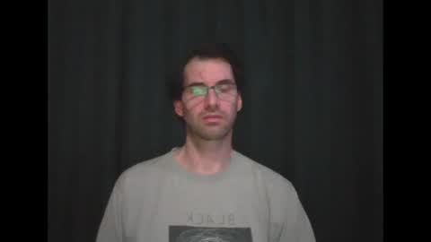 Ezequiel online show from 06-11-26, 11:47