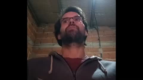 Ezequiel online show from 07-02-26, 01:27