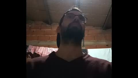 Ezequiel online show from 07-12-26, 01:29