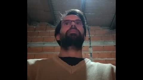 Ezequiel online show from 07-15-26, 01:33