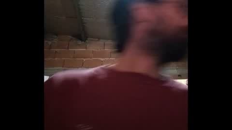 Ezequiel online show from 07-23-26, 01:41