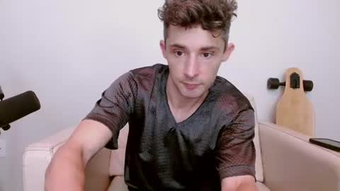 bananacurvesleft online show from 06-19-26, 02:27
