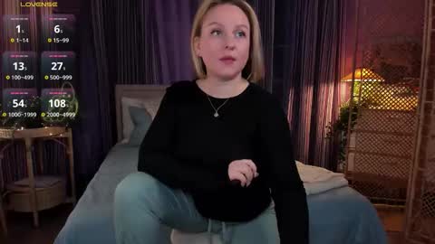 Allie online show from 03-02-26, 11:28