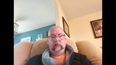 bananatwins1 online show from 05-15-26, 11:39