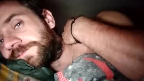 Snapshot of bananek98 chatting on 09-11-25, 09:48 bananek online show from 09-11-25, 09:48