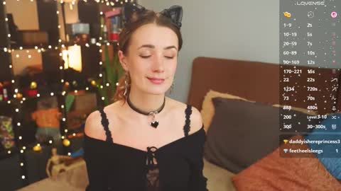 Ellen and  online show from 02-11-26, 08:25