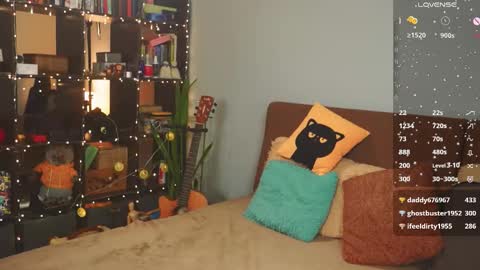 Ellen and  online show from 03-22-26, 12:14