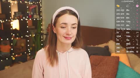 Ellen and  online show from 03-25-26, 11:00