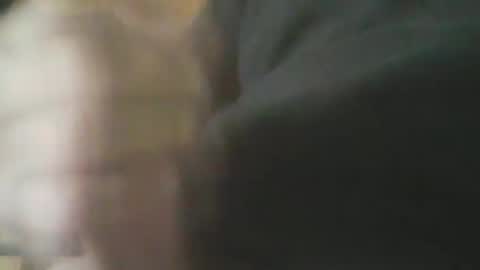 bandapart online show from 12-06-24, 08:37