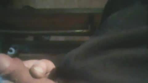 bandapart online show from 12-24-24, 03:16