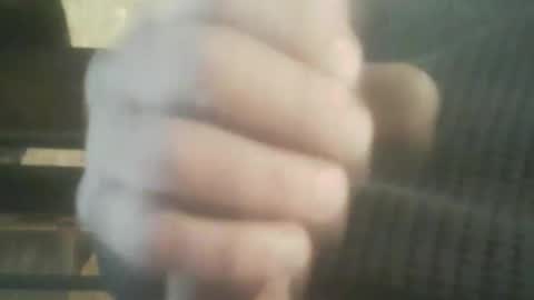 bandapart online show from 01-06-25, 01:52