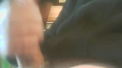 bandapart online show from 02-20-25, 08:50