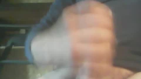 bandapart online show from 09-13-25, 03:34