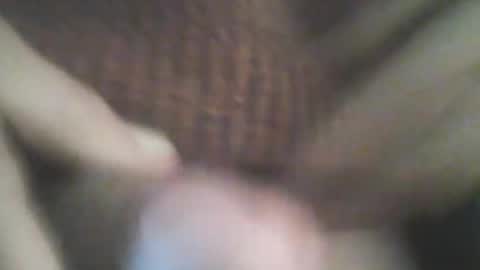 bandapart online show from 11-17-25, 03:07