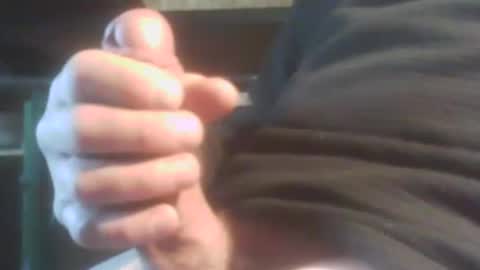 bandapart online show from 03-20-26, 05:18