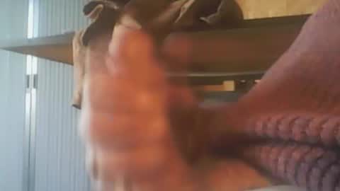 bandapart online show from 03-25-26, 12:44