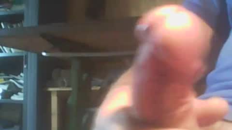 bandapart online show from 04-11-26, 02:10