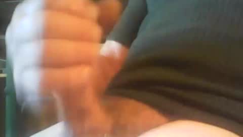 bandapart online show from 04-25-26, 12:30