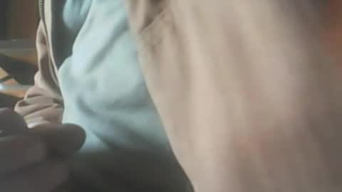 bandapart online show from 04-28-26, 07:57