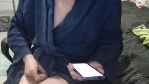 Kengoo4girls online show from 02-16-25, 06:21