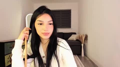 Snapshot of bandita_ chatting on 06-10-26, 11:35 Bandita online show from 06-10-26, 11:35