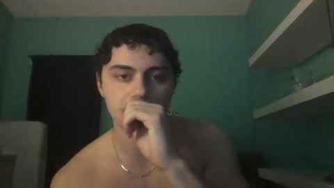 banditcaleb online show from 02-04-25, 09:07