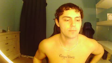 banditcaleb online show from 02-06-25, 03:16