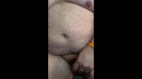 Mike online show from 03-20-26, 02:49