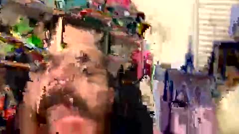 Snapshot of bandk2016 chatting on 12-14-25, 01:55 bandk2016 online show from 12-14-25, 01:55