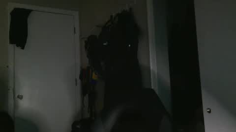 John online show from 03-14-26, 11:04