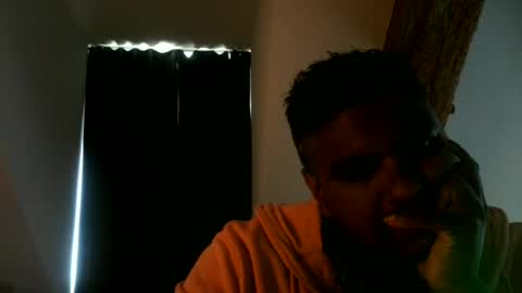 bandusrilanka200 online show from 06-13-26, 10:13