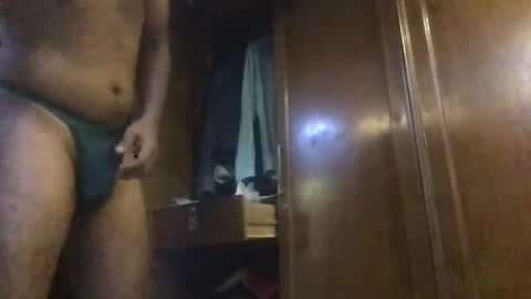 Snapshot of bangalidickolo chatting on 10-16-25, 01:34 Bangalidick online show from 10-16-25, 01:34