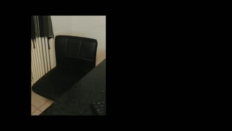 bangben22 online show from 01-01-25, 06:05