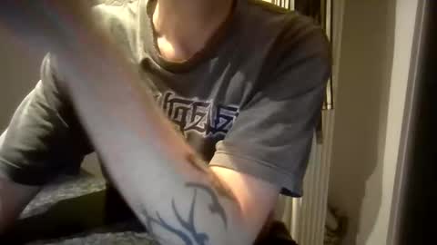 bangben22 online show from 02-15-26, 05:48