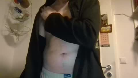 bangben22 online show from 04-17-26, 09:40